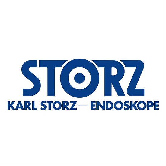 KARL STORZ logo