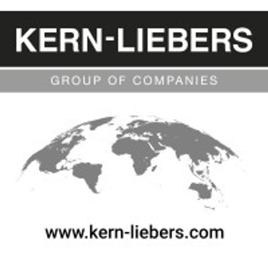 KERN-LIEBERS logo