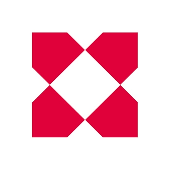 Knight Frank logo