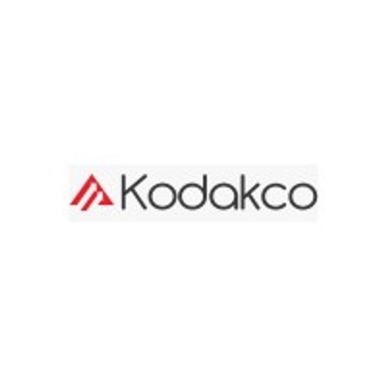 Kodak logo