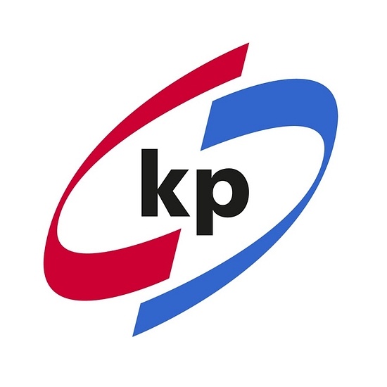 Successfactors.kpfilms logo