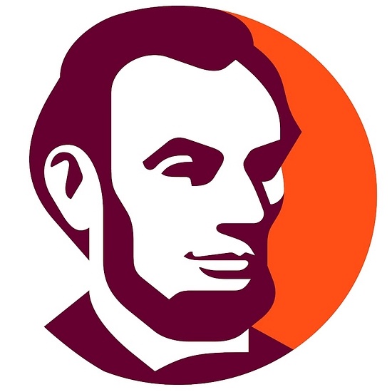 Lincolnfinancial logo