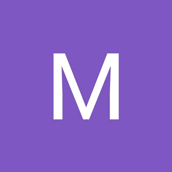 Macmahon logo