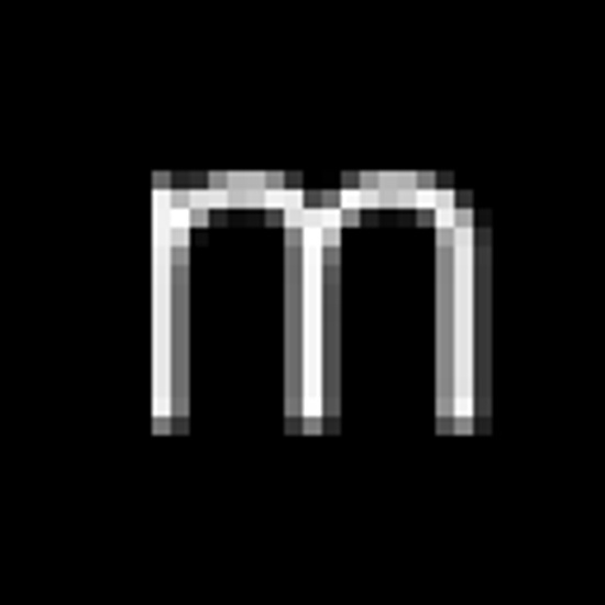 Successfactors.medartis logo