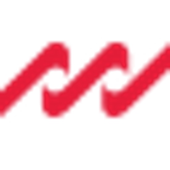 Mohawkind logo