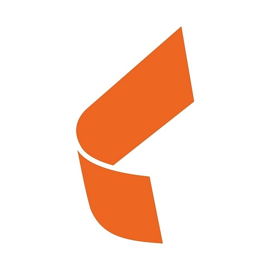 Successfactors.mondigroup logo