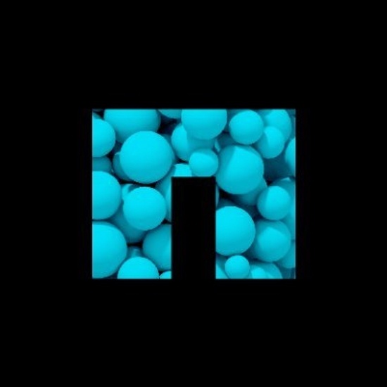 NetApp logo