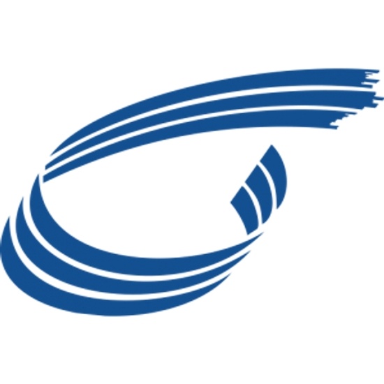 Nordex Online logo