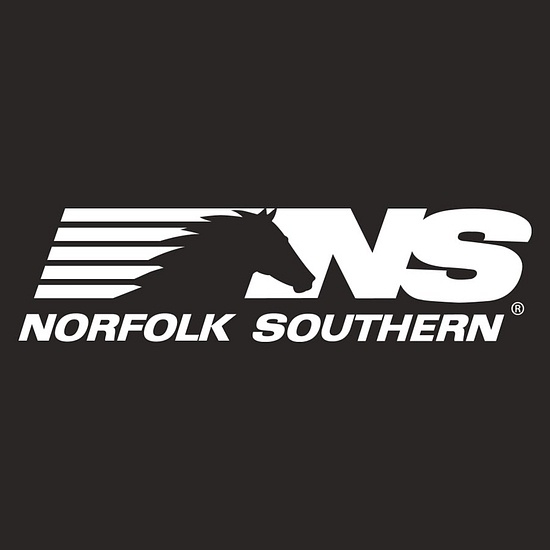 Successfactors.nscorp logo