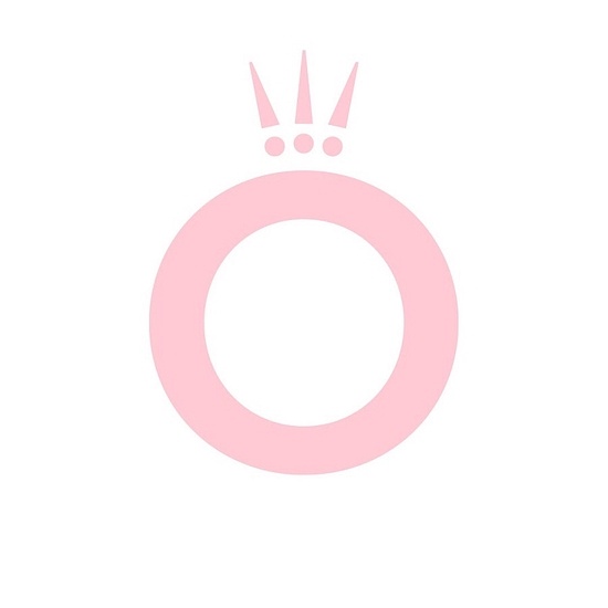 Pandoragroup logo