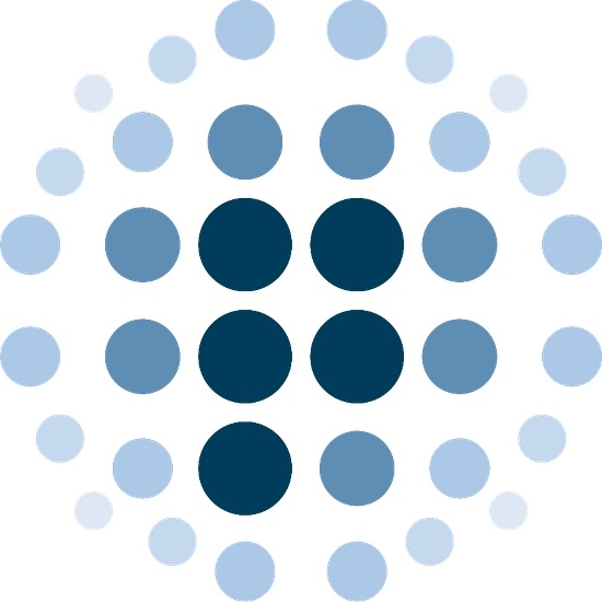 Powerholding Intl logo