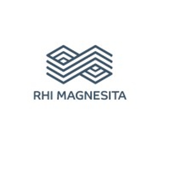 successfactors.rhimagnesita logo