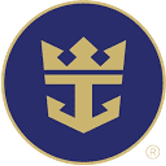 Royalcaribbeangroup logo