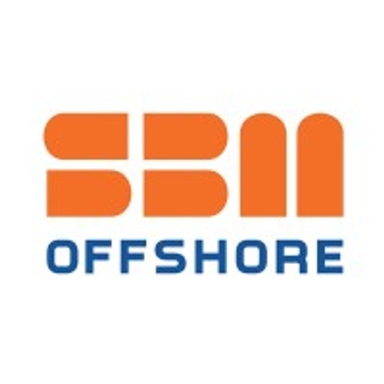 SBM logo