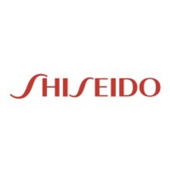 Shiseido logo