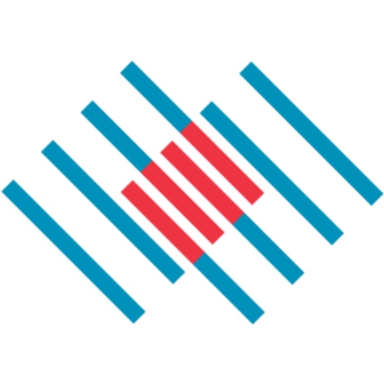 Successfactors.sisecam logo