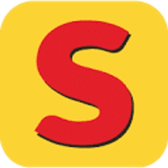 Smythstoys logo