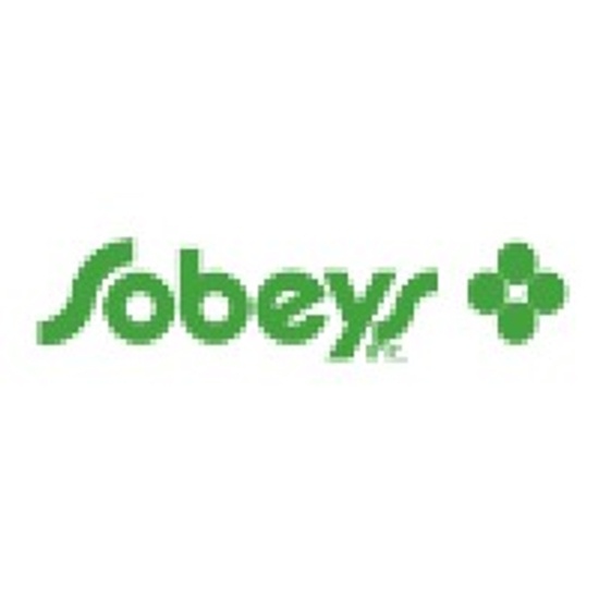 Sobeys Private Site logo