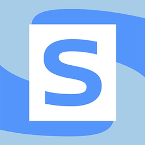 Solvay logo