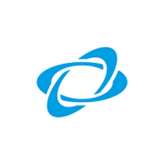 Successfactors.sonepar logo