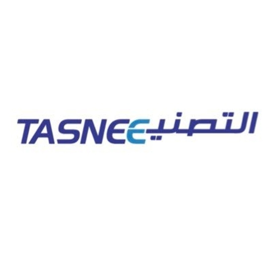 Successfactors.tasnee logo