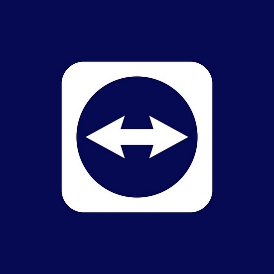 Successfactors.teamviewer logo