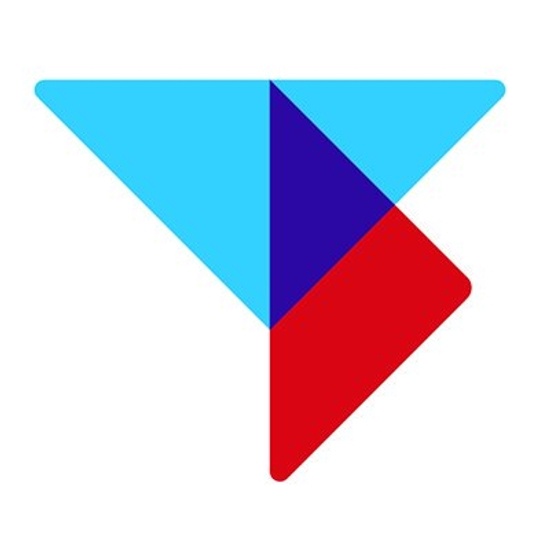 Successfactors.technipfmc logo