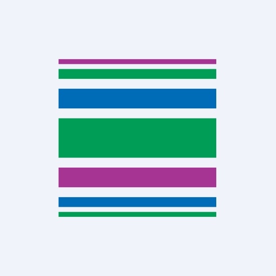 Tenaris logo