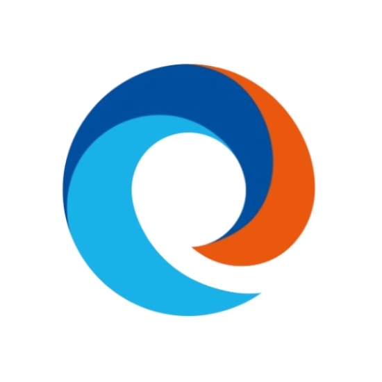 Successfactors.zalaris logo
