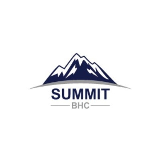 Peak Behavioral Health logo