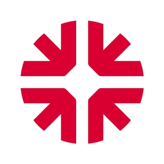 Summit Health Management logo