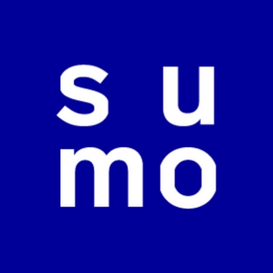 Sumo Logic logo