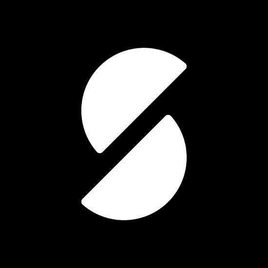 SumUp logo