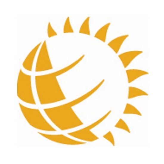 Sun Life Health logo