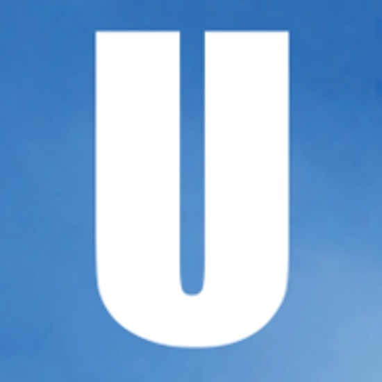SUNY Ulster logo