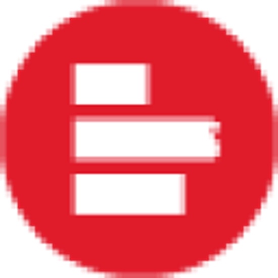 Supermetrics logo