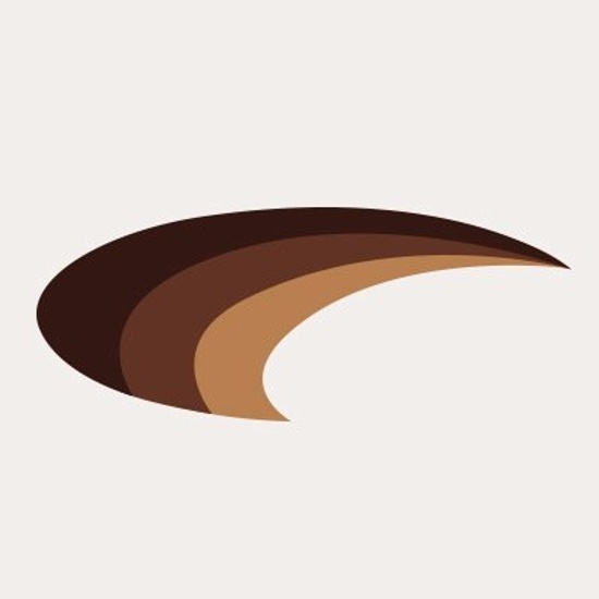 SupplyHouse logo