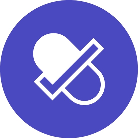 SureCost logo