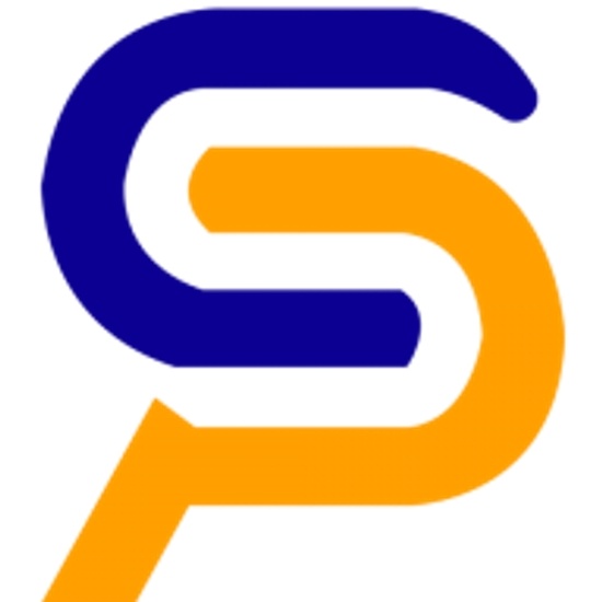 SurePay logo