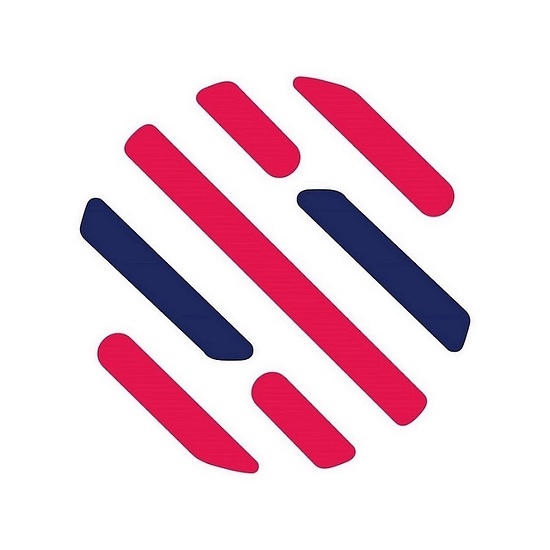 Sutherland logo