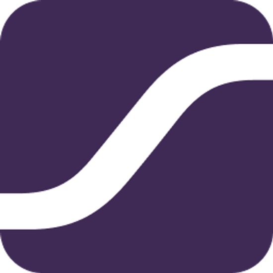 Suvoda logo