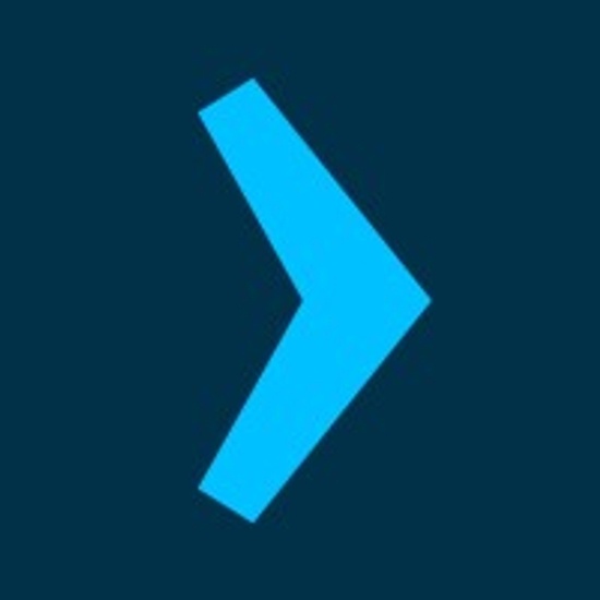 SVB logo