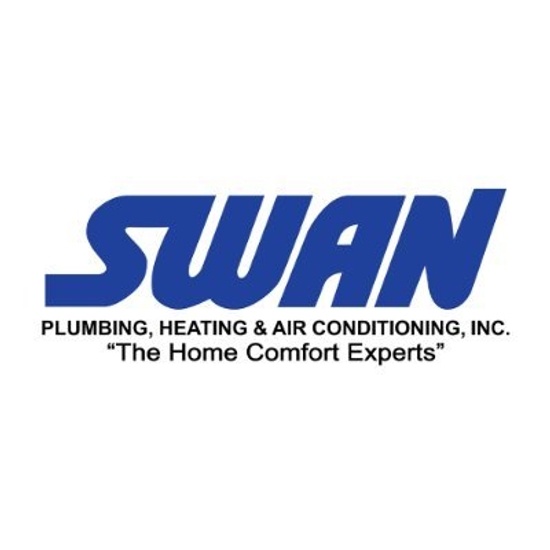 SWAN Denver logo