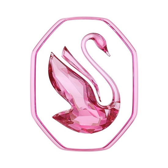 Swarovski Retail Ventures logo