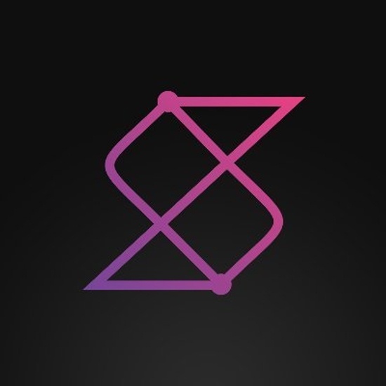 Swayable logo