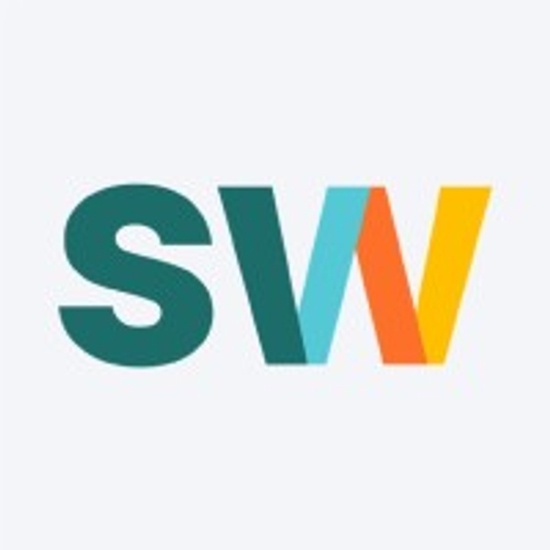 SweedPOS logo