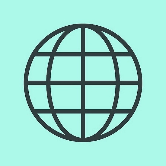 Swift logo