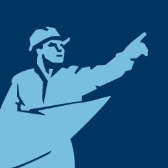 Swinerton logo
