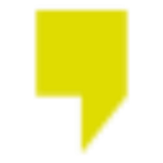 Swiss IT Security Group logo