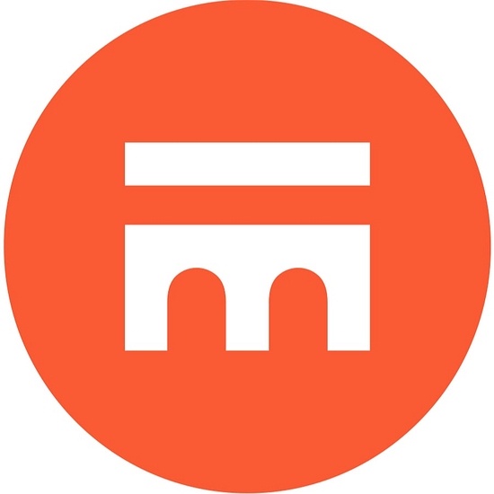 Swissquote logo